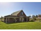 160 Popples Lane, Hilldene VIC 3660