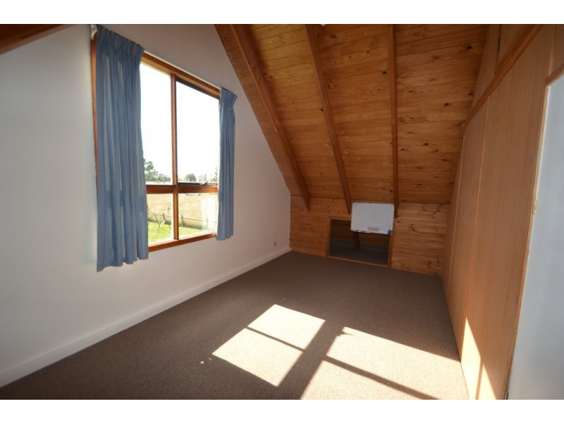 160 Popples Lane, Hilldene VIC 3660