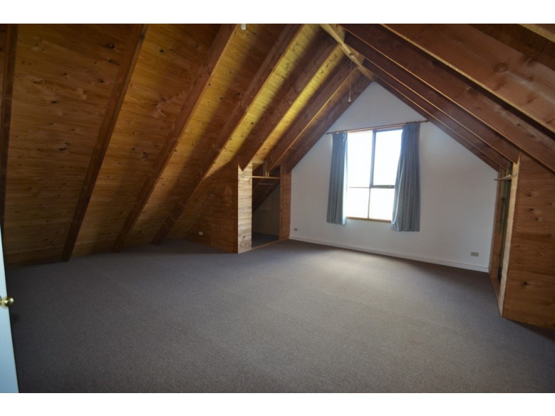 160 Popples Lane, Hilldene VIC 3660