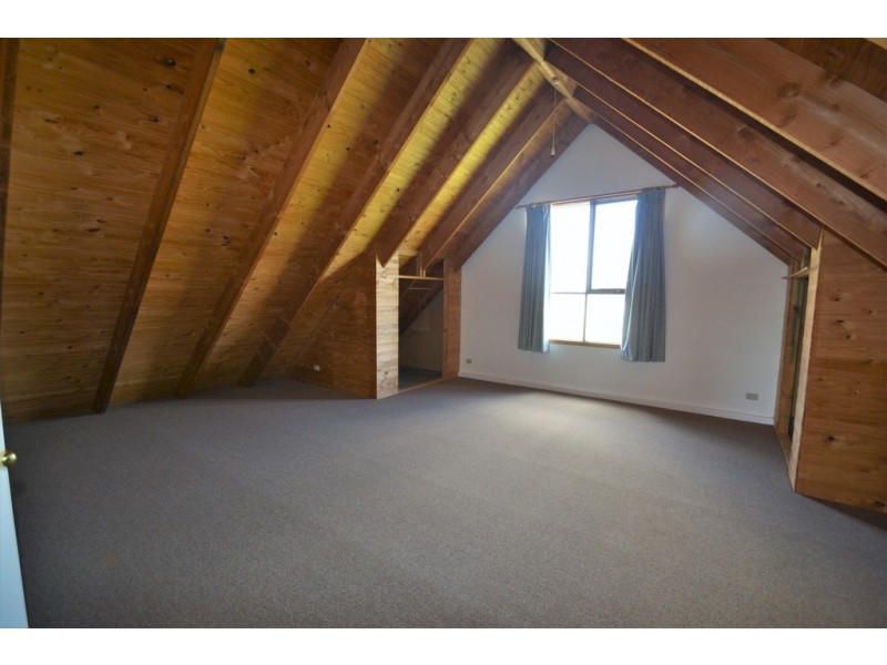 160 Popples Lane, Hilldene VIC 3660