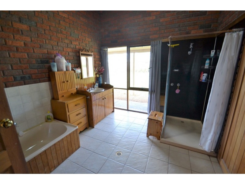 160 Popples Lane, Hilldene VIC 3660