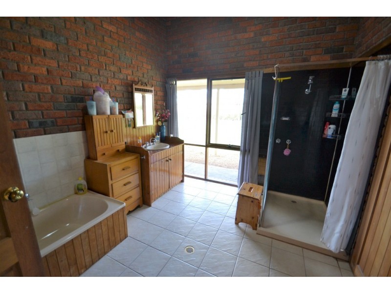 160 Popples Lane, Hilldene VIC 3660