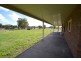 160 Popples Lane, Hilldene VIC 3660