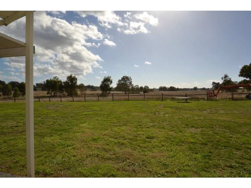 160 Popples Lane, Hilldene VIC 3660