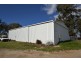 160 Popples Lane, Hilldene VIC 3660