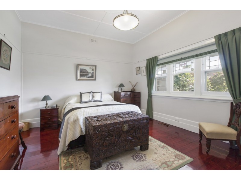 24 Railway Street, Seymour VIC 3660