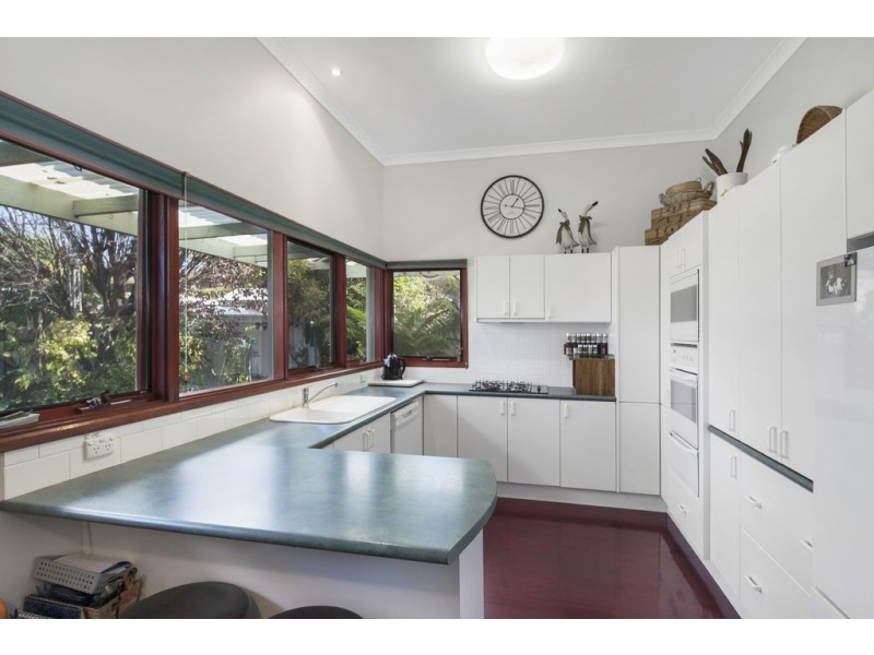 24 Railway Street, Seymour VIC 3660