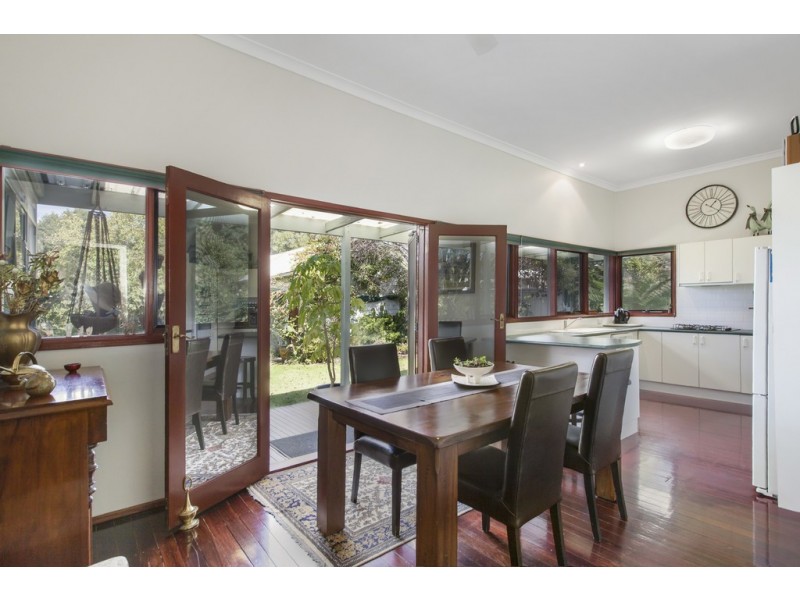 24 Railway Street, Seymour VIC 3660