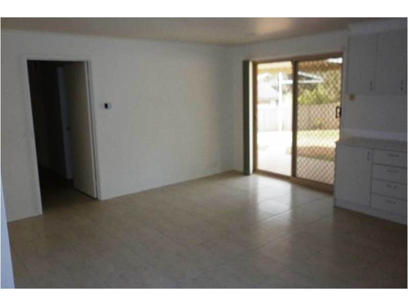 8 Kennedy Court, Seymour VIC 3660