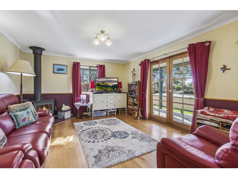 175 Delatite Road, Seymour VIC 3660