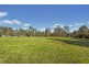 175 Delatite Road, Seymour VIC 3660