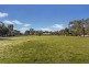 175 Delatite Road, Seymour VIC 3660