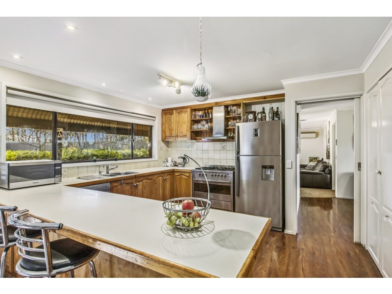 4 Dempsey Road, Seymour VIC 3660