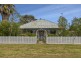 17 Abdullah Road, Seymour VIC 3660
