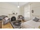 17 Abdullah Road, Seymour VIC 3660
