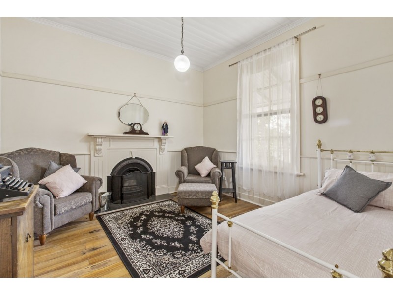 17 Abdullah Road, Seymour VIC 3660