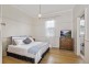 17 Abdullah Road, Seymour VIC 3660