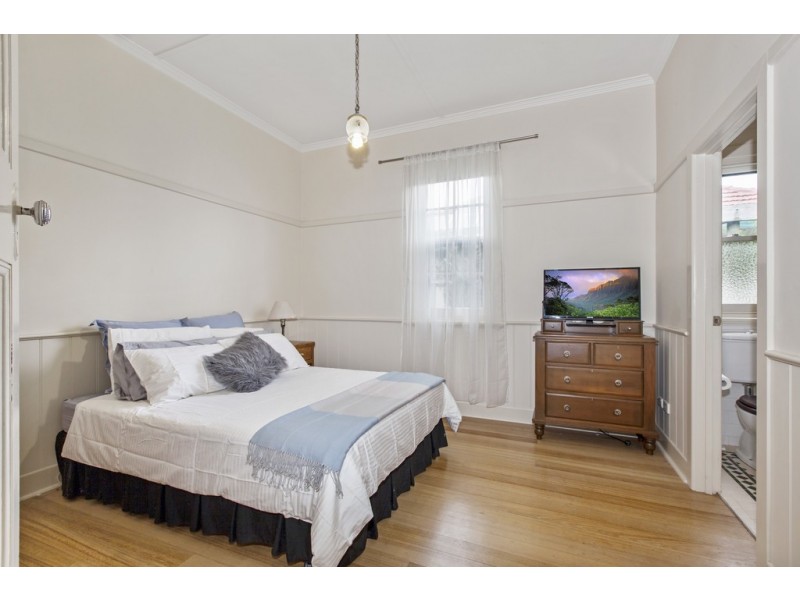 17 Abdullah Road, Seymour VIC 3660