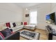 17 Abdullah Road, Seymour VIC 3660