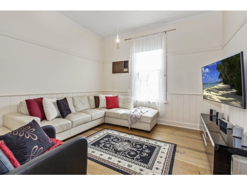 17 Abdullah Road, Seymour VIC 3660