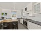 17 Abdullah Road, Seymour VIC 3660