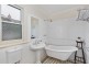 17 Abdullah Road, Seymour VIC 3660