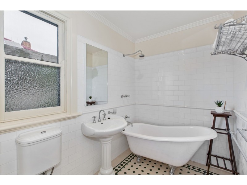 17 Abdullah Road, Seymour VIC 3660