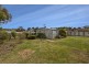 17 Abdullah Road, Seymour VIC 3660