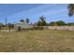 17 Abdullah Road, Seymour VIC 3660