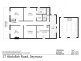 17 Abdullah Road, Seymour VIC 3660