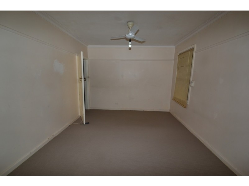 51 Morison Crescent, Seymour VIC 3660