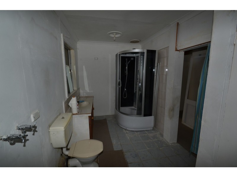 51 Morison Crescent, Seymour VIC 3660