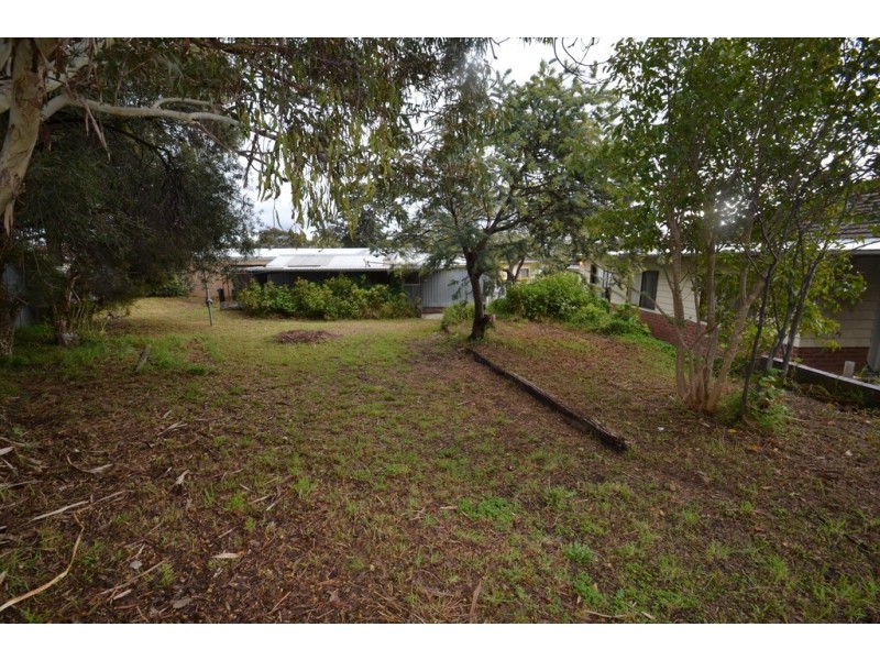 51 Morison Crescent, Seymour VIC 3660