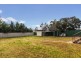 58 Chisholm Crescent, Seymour VIC 3660