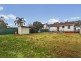 58 Chisholm Crescent, Seymour VIC 3660