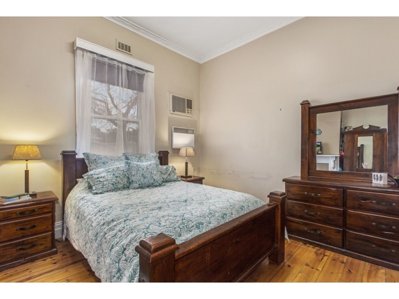 12 Mentor Street, Seymour VIC 3660