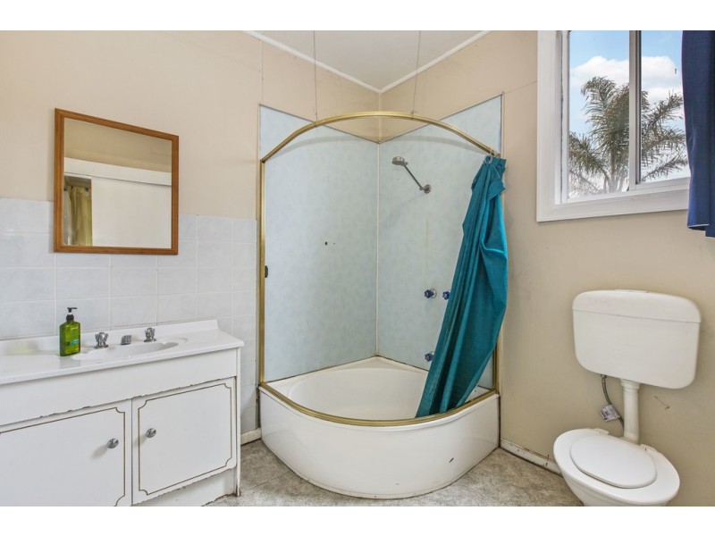 12 Mentor Street, Seymour VIC 3660