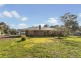 185 Back Mountain Road, Seymour VIC 3660