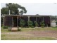 185 Back Mountain Road, Seymour VIC 3660