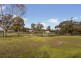 185 Back Mountain Road, Seymour VIC 3660