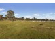 185 Back Mountain Road, Seymour VIC 3660