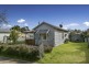 45 Midland Highway, Stanhope VIC 3623