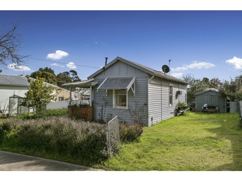 45 Midland Highway, Stanhope VIC 3623