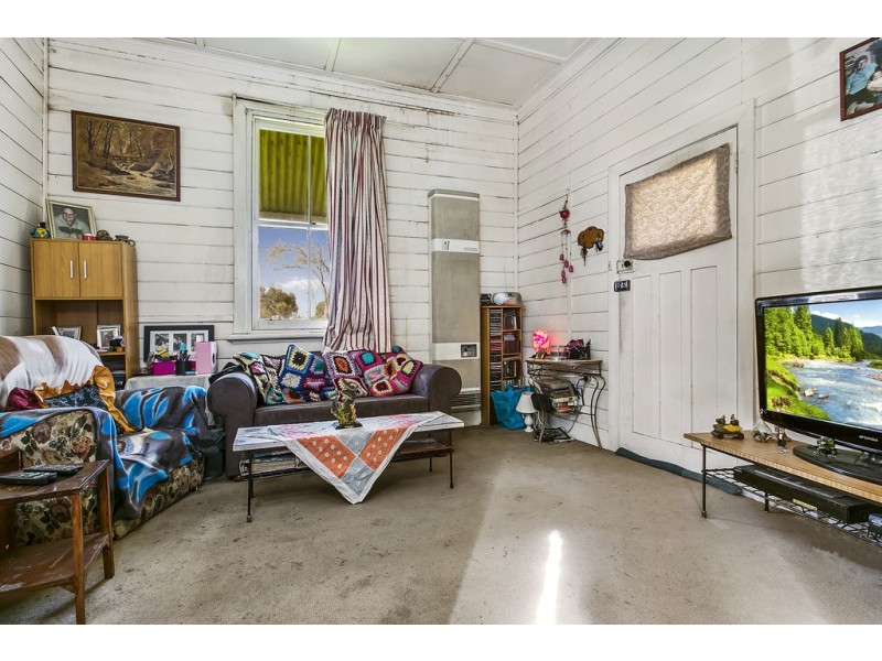 45 Midland Highway, Stanhope VIC 3623