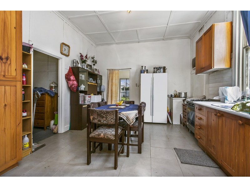 45 Midland Highway, Stanhope VIC 3623
