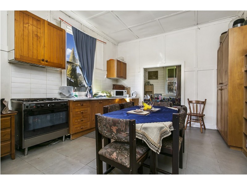 45 Midland Highway, Stanhope VIC 3623