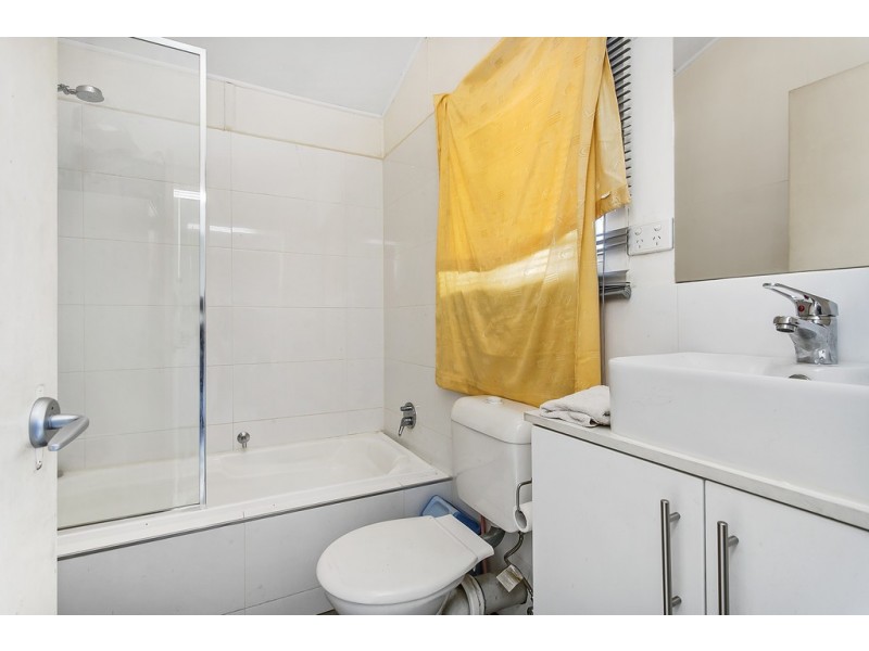 45 Midland Highway, Stanhope VIC 3623