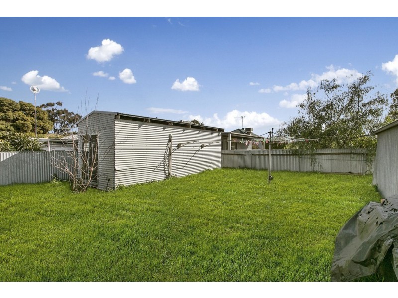 45 Midland Highway, Stanhope VIC 3623