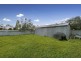 45 Midland Highway, Stanhope VIC 3623