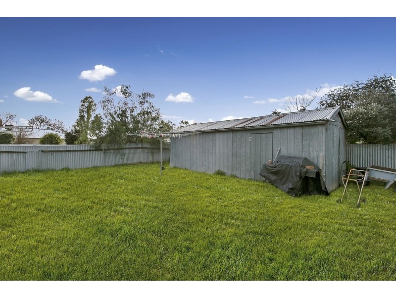 45 Midland Highway, Stanhope VIC 3623